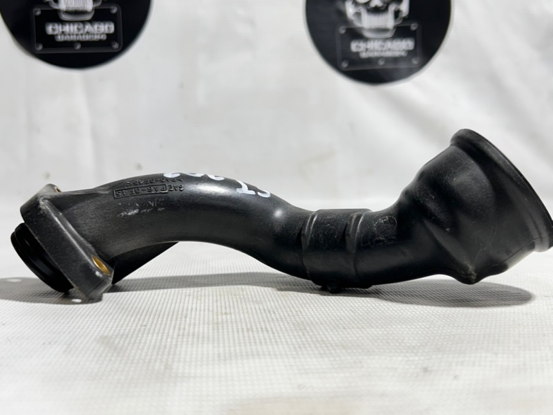 Маслозаливная горловина, 500 рублей, Красноярск