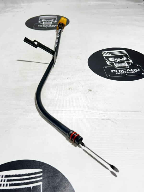 Щуп масляный ДВС, 500 рублей, Красноярск