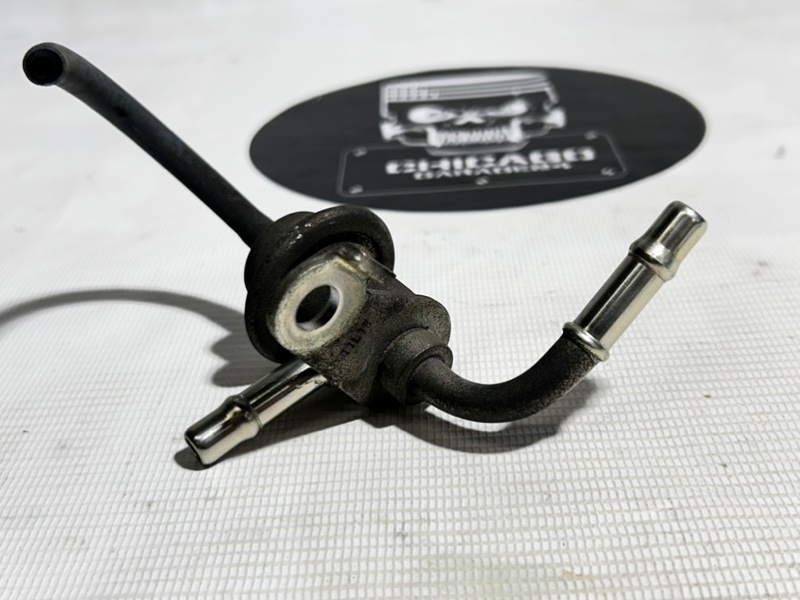 Регулятор давления топлива, 1000 рублей, Красноярск