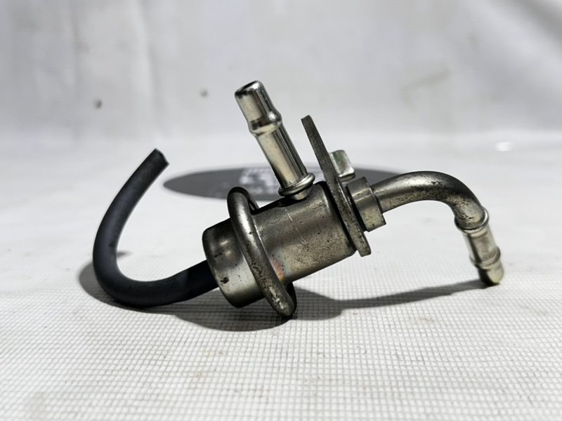 Регулятор давления топлива, 1000 рублей, Красноярск