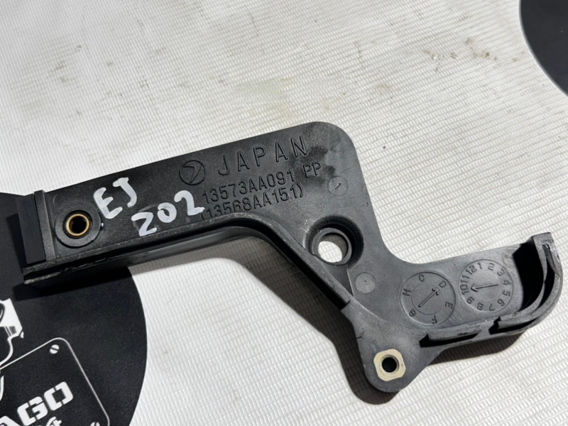 Кожух ГРМ, 600 рублей, Красноярск