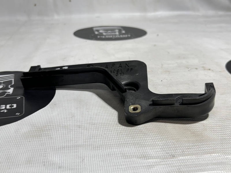 Кожух ГРМ, 600 рублей, Красноярск