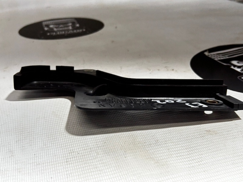 Кожух ГРМ, 600 рублей, Красноярск