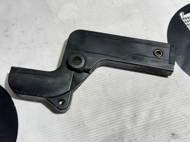 Кожух ГРМ, 600 рублей, Красноярск