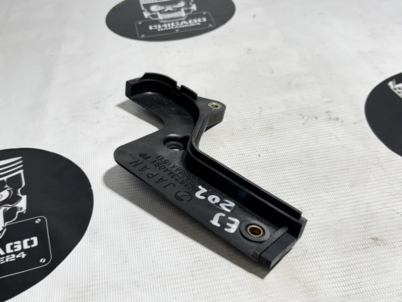 Кожух ГРМ, 600 рублей, Красноярск