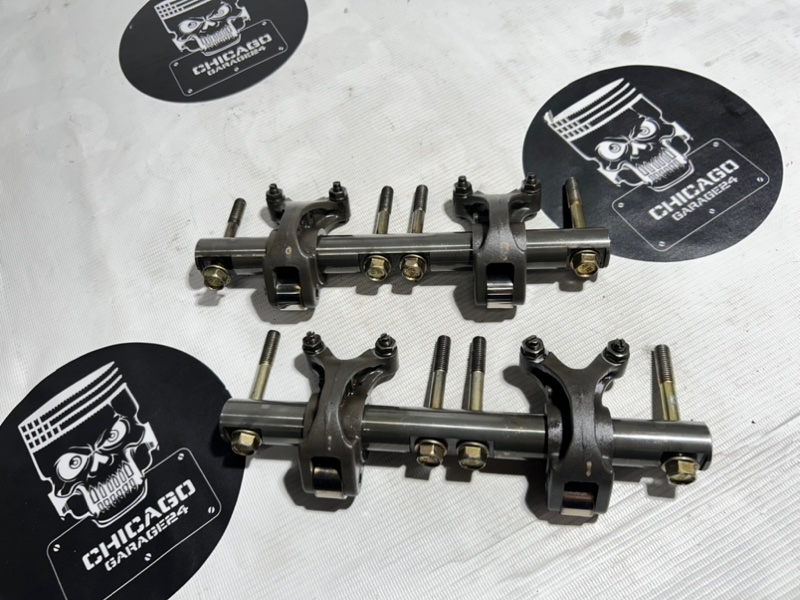 Ось коромысел, 1100 рублей, Красноярск