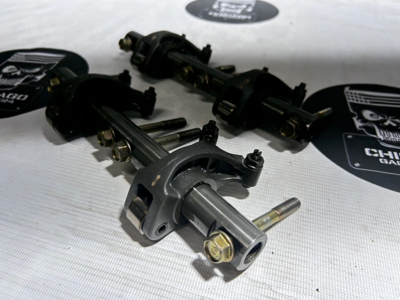 Ось коромысел, 1100 рублей, Красноярск