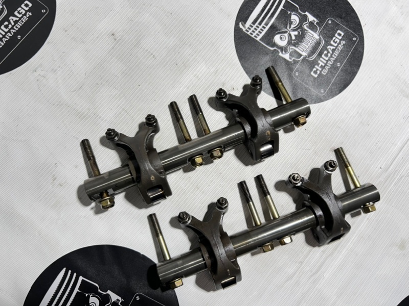 Ось коромысел, 1100 рублей, Красноярск