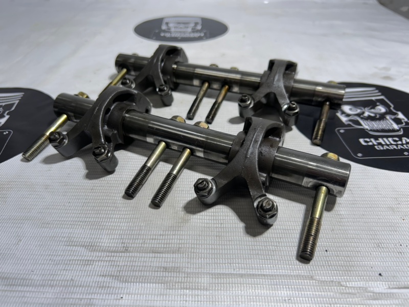 Ось коромысел, 1100 рублей, Красноярск