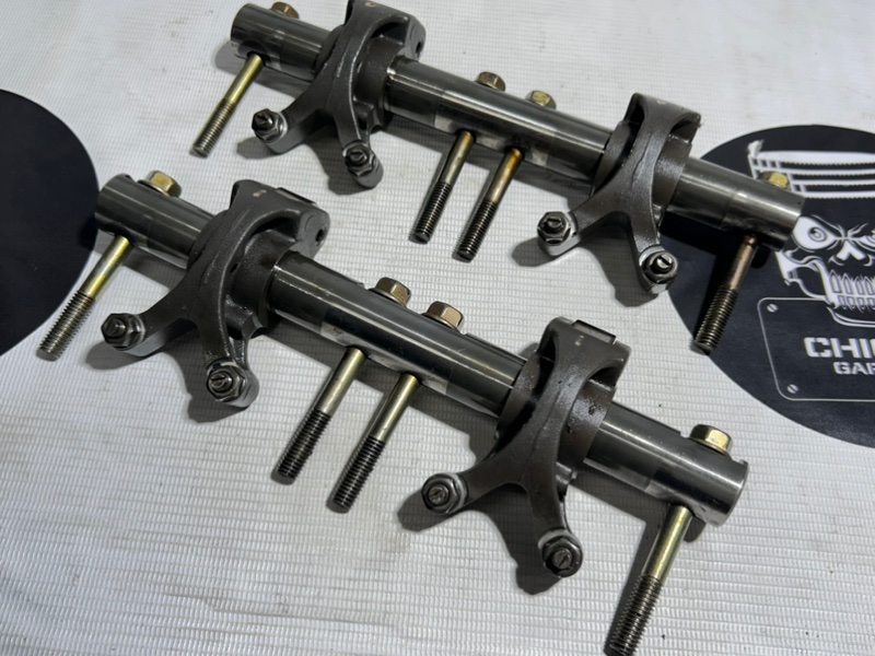 Ось коромысел, 1100 рублей, Красноярск