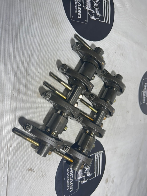 Ось коромысел, 1100 рублей, Красноярск