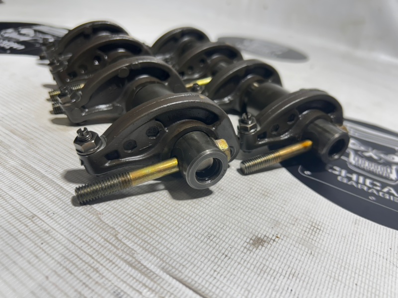 Ось коромысел, 1100 рублей, Красноярск