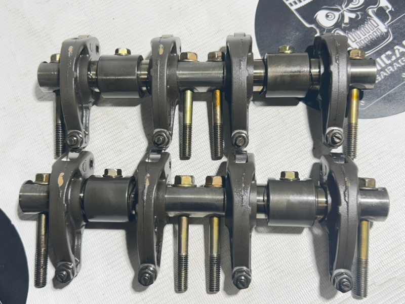 Ось коромысел, 1100 рублей, Красноярск