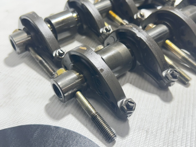 Ось коромысел, 1100 рублей, Красноярск