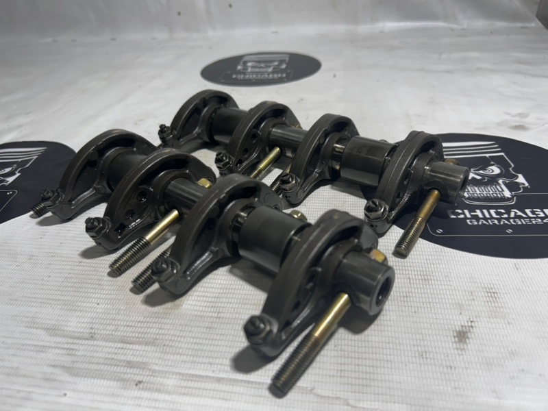 Ось коромысел, 1100 рублей, Красноярск