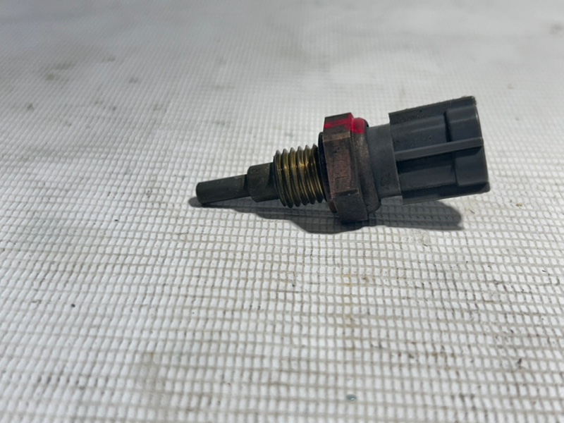 Датчик температуры охлаждающей жидкости, 400 рублей, Красноярск