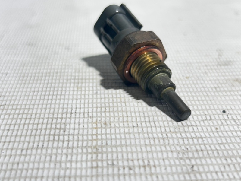 Датчик температуры охлаждающей жидкости, 400 рублей, Красноярск