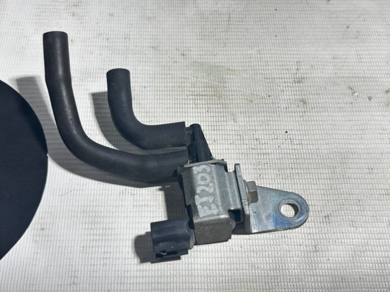 Датчик абсолютного давления, 500 рублей, Красноярск