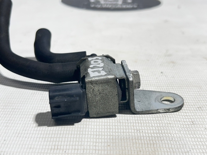 Датчик абсолютного давления, 500 рублей, Красноярск