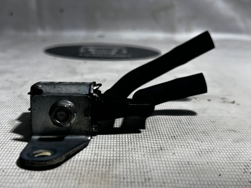 Датчик абсолютного давления, 500 рублей, Красноярск