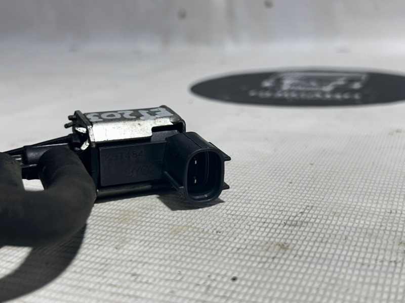 Датчик абсолютного давления, 500 рублей, Красноярск