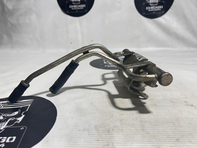 Топливная рейка, 800 рублей, Красноярск