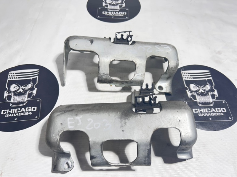 Защита топливных трубок, 600 рублей, Красноярск