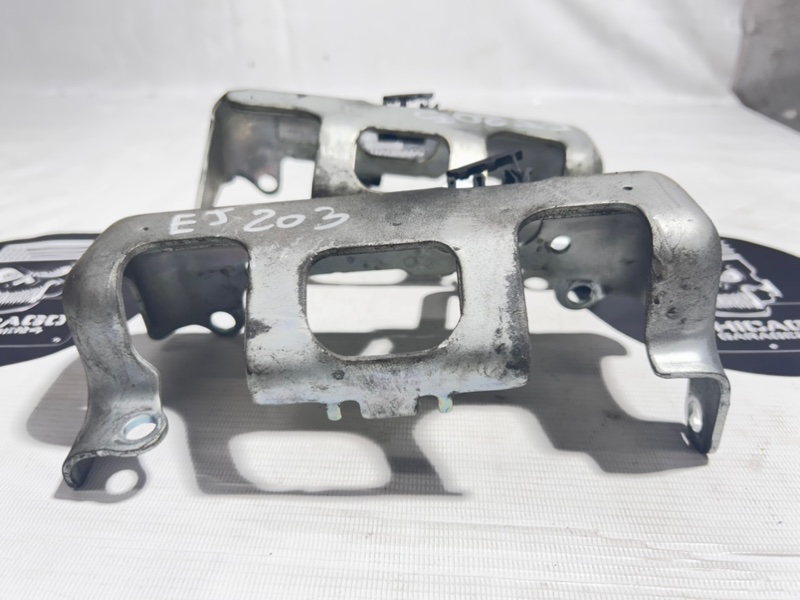 Защита топливных трубок, 600 рублей, Красноярск