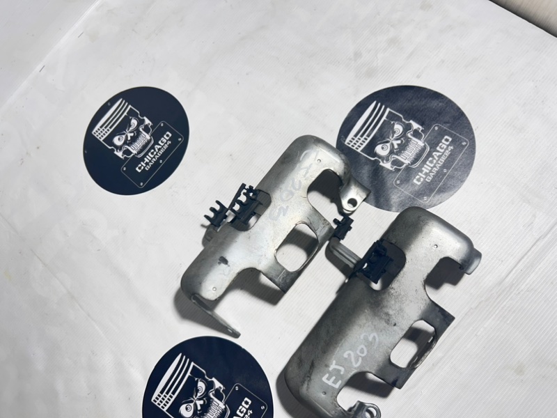 Защита топливных трубок, 600 рублей, Красноярск