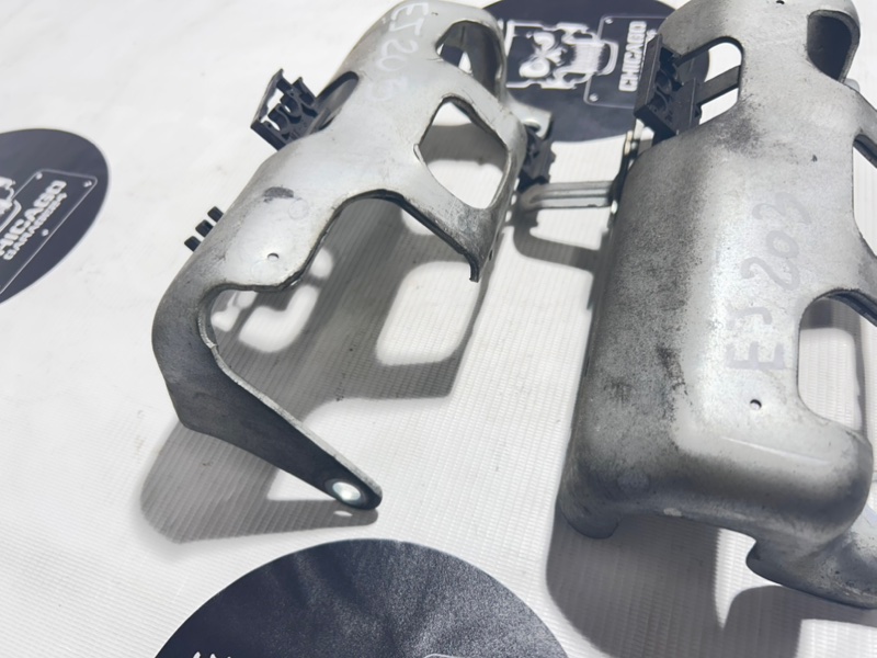 Защита топливных трубок, 600 рублей, Красноярск