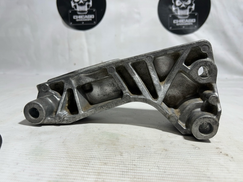 Кронштейн двигателя, 700 рублей, Красноярск