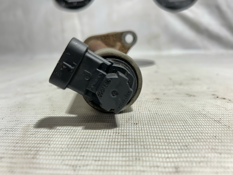 Клапан EGR, 1100 рублей, Красноярск