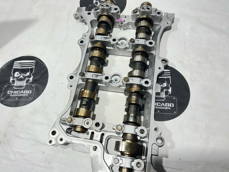 Распредвал, 3300 рублей, Красноярск