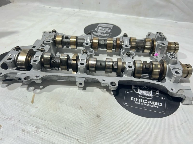 Распредвал, 3300 рублей, Красноярск