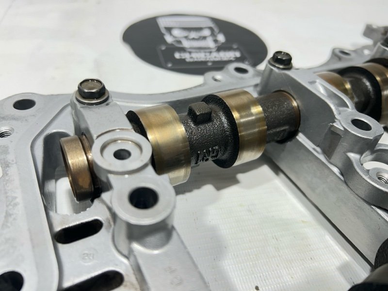 Распредвал, 3300 рублей, Красноярск