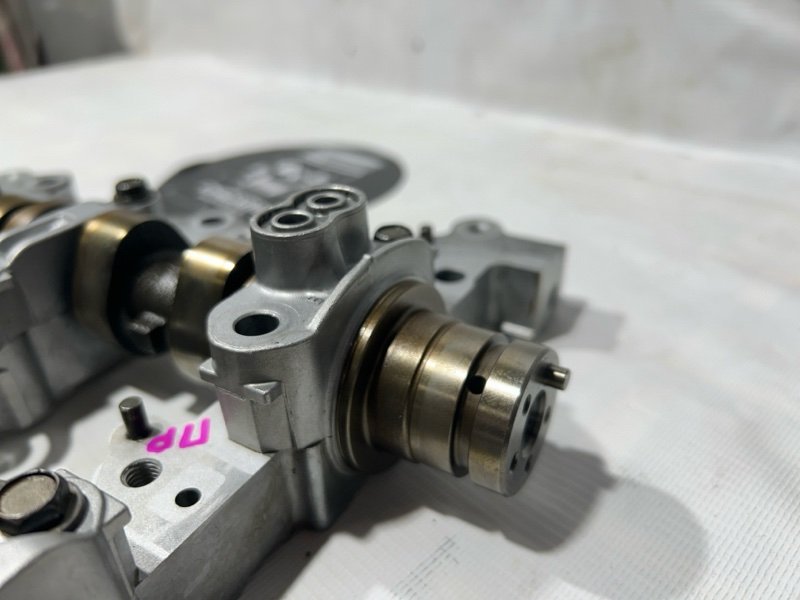 Распредвал, 3300 рублей, Красноярск