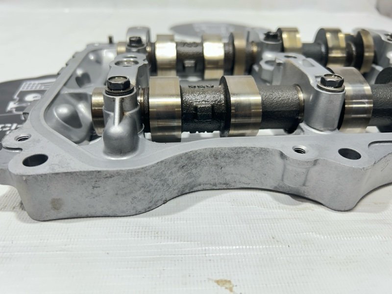 Распредвал, 3300 рублей, Красноярск