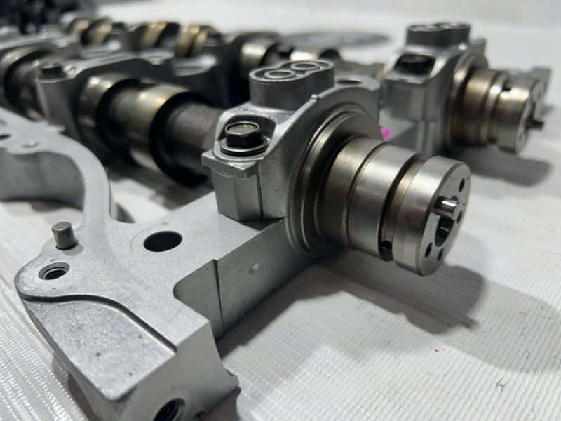 Распредвал, 3300 рублей, Красноярск