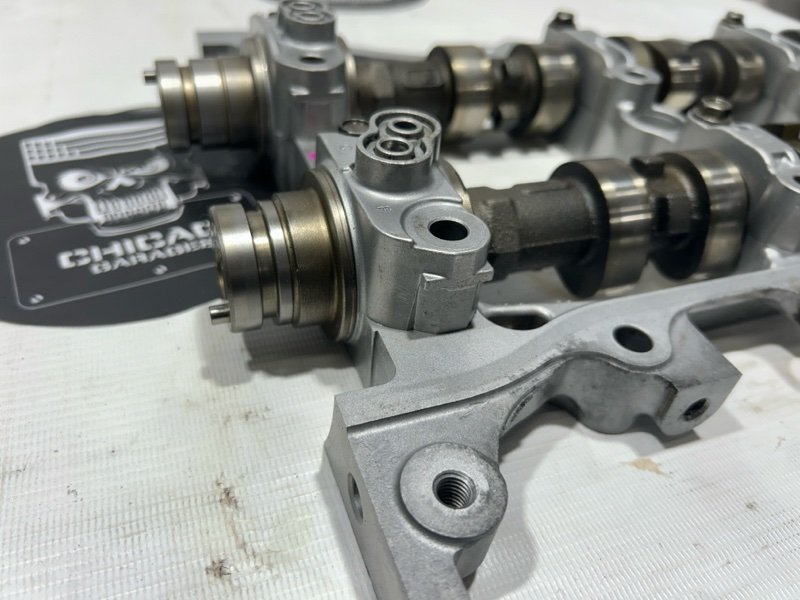 Распредвал, 3300 рублей, Красноярск