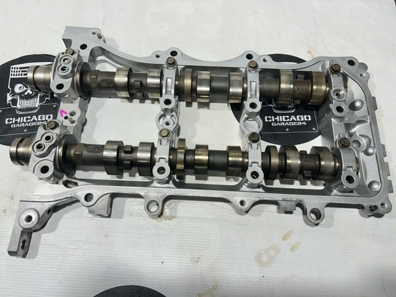 Распредвал, 3300 рублей, Красноярск