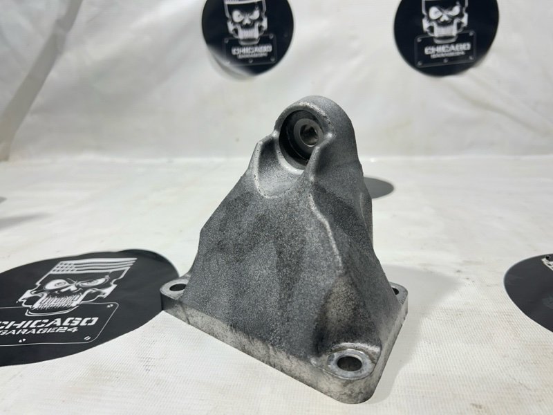 Кронштейн двигателя, 1100 рублей, Красноярск