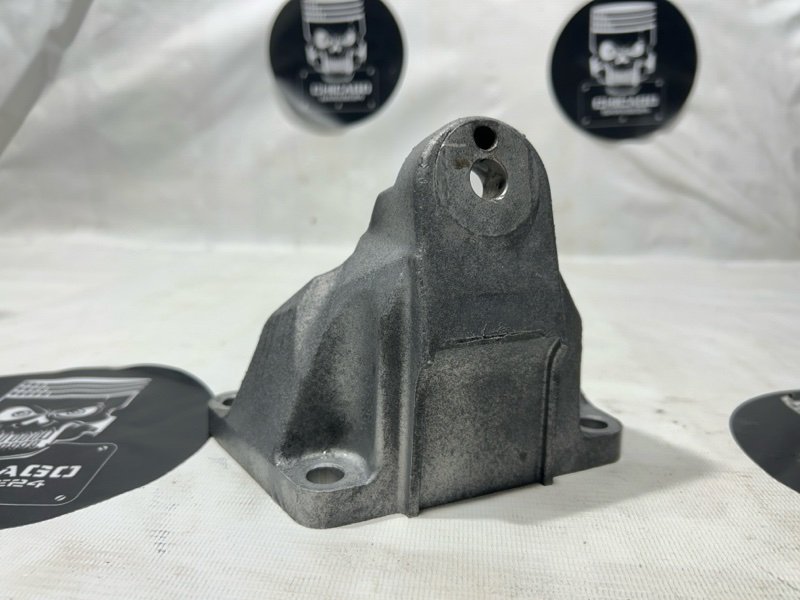 Кронштейн двигателя, 1100 рублей, Красноярск