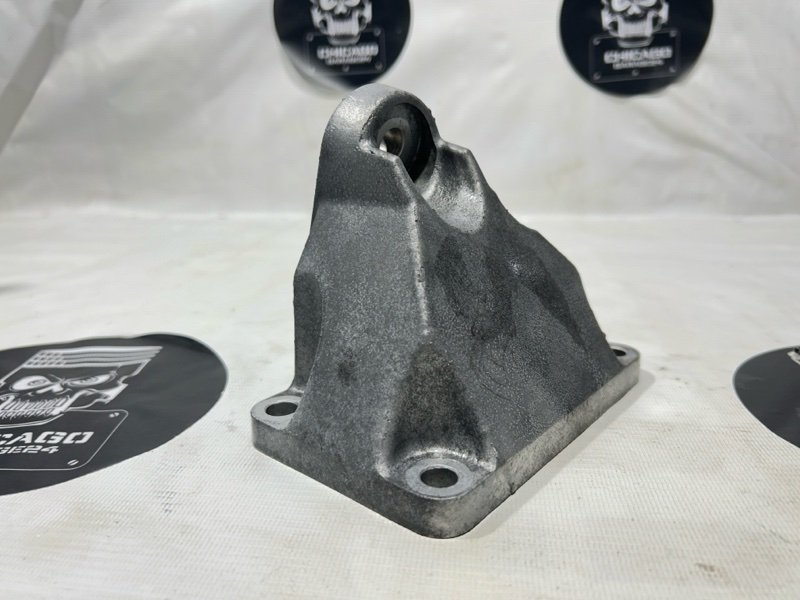 Кронштейн двигателя, 1100 рублей, Красноярск