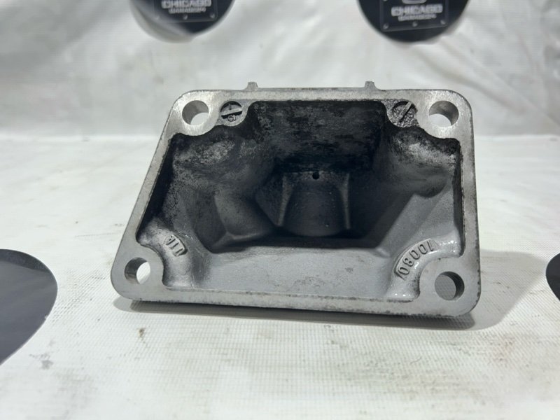 Кронштейн двигателя, 1100 рублей, Красноярск