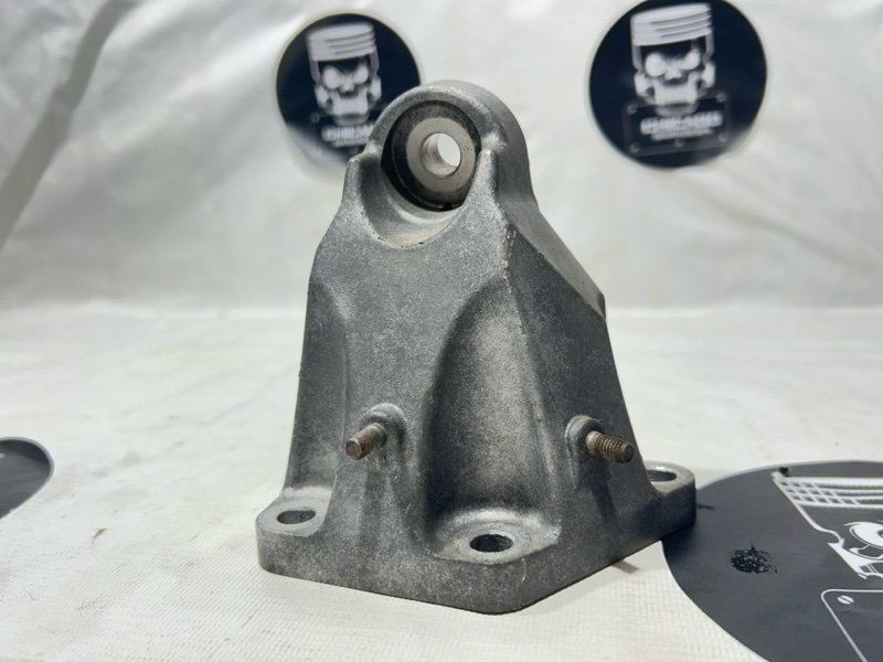 Кронштейн двигателя, 1100 рублей, Красноярск