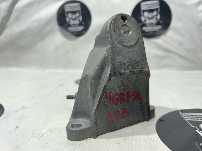 Кронштейн двигателя, 1100 рублей, Красноярск