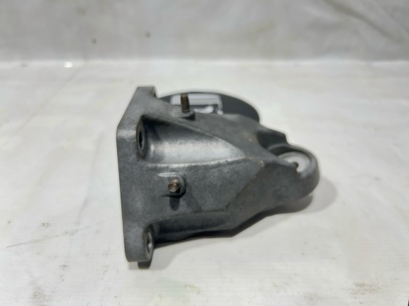 Кронштейн двигателя, 1100 рублей, Красноярск