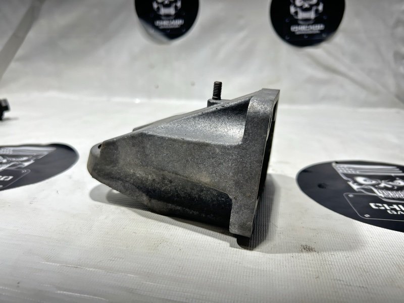 Кронштейн двигателя, 1100 рублей, Красноярск