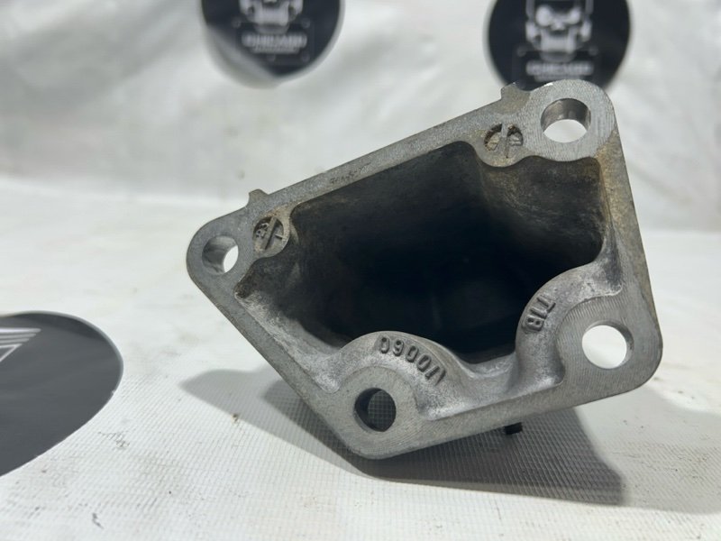 Кронштейн двигателя, 1100 рублей, Красноярск