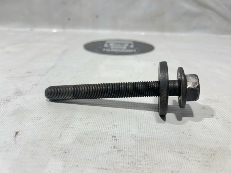 Болт шкива коленвала, 500 рублей, Красноярск